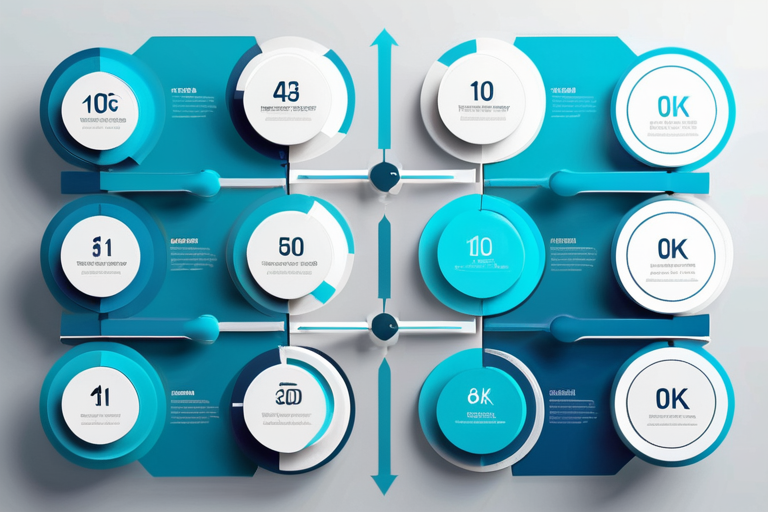 윈도우 작업 효율을 높이려면 꼭 바꿔야 할 4 가지 설정! 실전 팁 공유