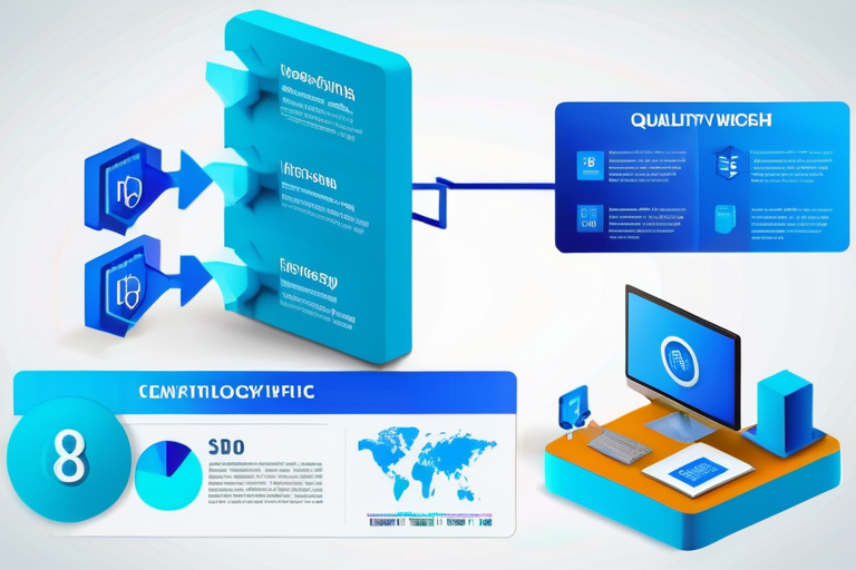 무료 미디어 센터 플렉스, 내 동영상이 엉망이었지 어떻게 정리했나?