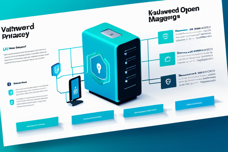 클라우드를 믿을 것인가? 프라이버시가 필요한 당신을 위한 홈 서버 앱 대안 총 정리