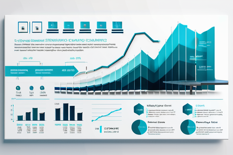 3 개 생산성 앱 대체하는 무료 Mac 앱 레이캣 심층 리뷰