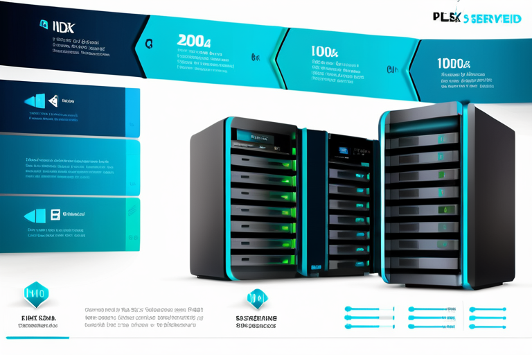 Plex 홈서버 구축 전 반드시 알아야 할 핵심 팁과 주의사항 정리