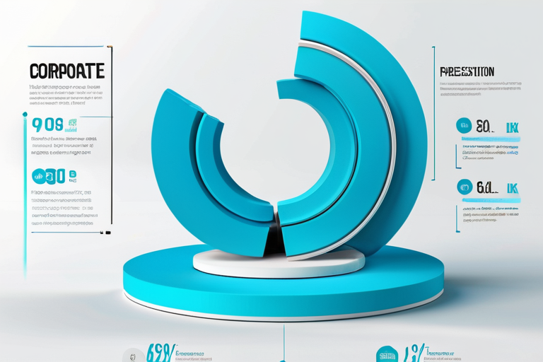 엑셀 데이터 분석 핵심, MODE 함수로 최빈값 찾는 법 완벽 가이드