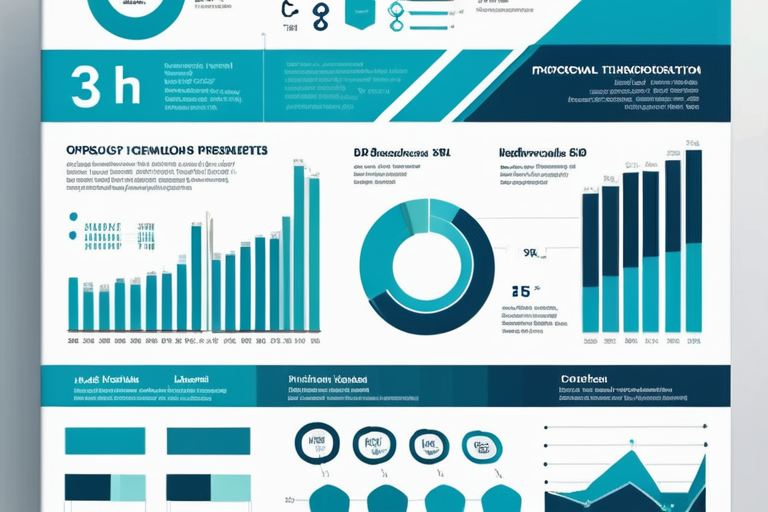 엑셀 수식 결과 소수점 및 백분율 형식 쉽게 다듬는 법