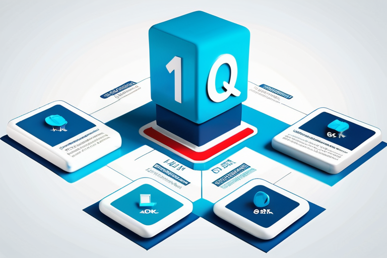 MS 워드 특정 서식 찾기와 한번에 서식을 바꾸는 방법