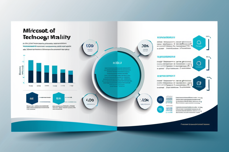 MS 워드 좌우 여백에 페이지 번호 입력하는 완벽한 방법