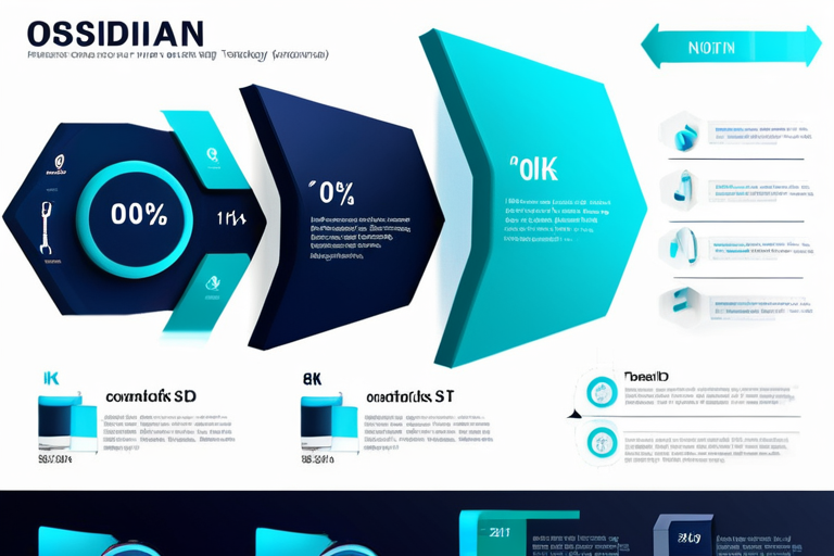닷션 유료 피하고! 이 무료 대안 도구들이 놀랍게 좋습니다