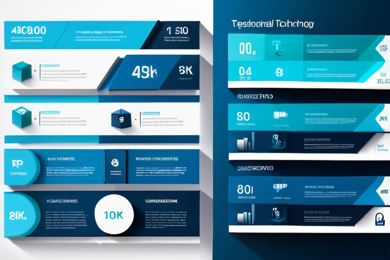 PPT 폰트 깨짐 해결! 파일에 글꼴 포함 저장의 모든 것