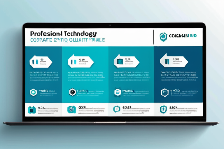파워포인트 슬라이드 녹화 기능 활용법으로 발표 시간 완벽 조절하는 법