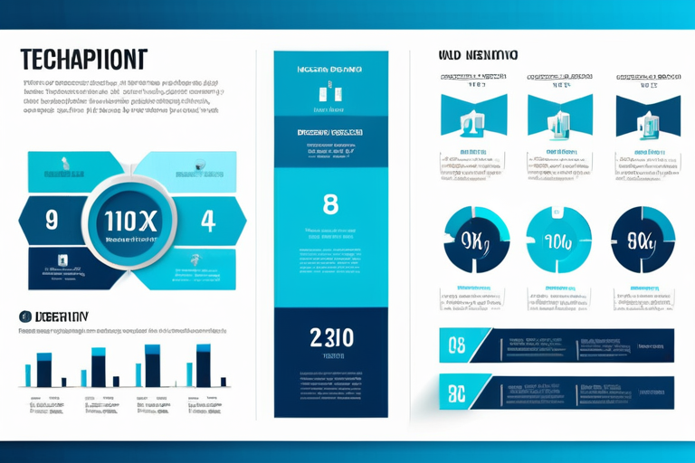 PPT 파일 통합 시 가장 실수하기 쉬운 서식 유지 팁 녹두장군의 노하우