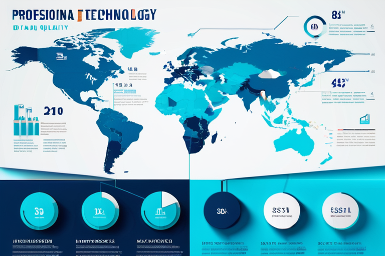 팁 한컴오피스 한글로 무료 모눈종이 만들기 및 출력 가이드: 제도 작업에 필수!