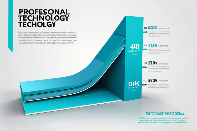 한컴오피스 한글 하이퍼링크 완벽 정리, 책갈피와 외부연결 활용법