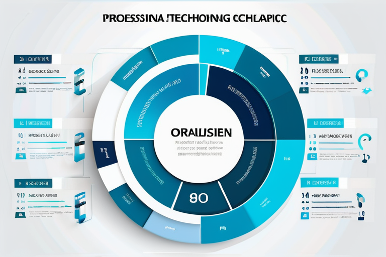 정부기관용 한글공공서식 무료 프로그램 사용법과 기능 한계 총정리