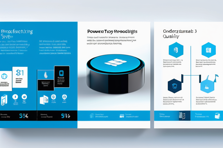 윈도우 11 사용성 극대화하는 파워툴즈 핵심 기능 7 가지 활용 가이드