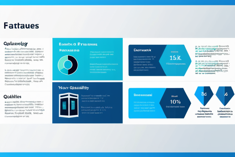 윈도우 11 에서 AI 기능 정리하는 방법 스크립트 활용 이야기