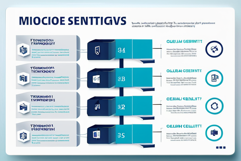원노트 숨겨진 설정 tweaks 하면 워크플로우가 훨씬 더 빨라집니다