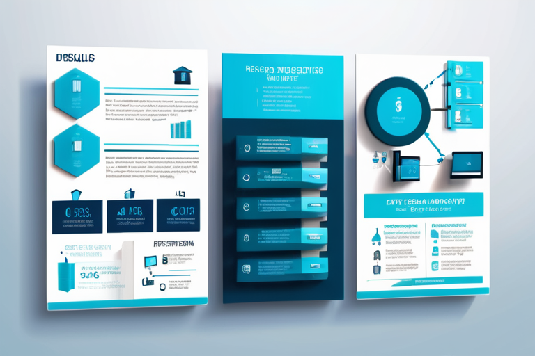 클라우드 걱정 없이! 내 서버에서 운영하는 사설 Joplin 노트 동기화 가이드