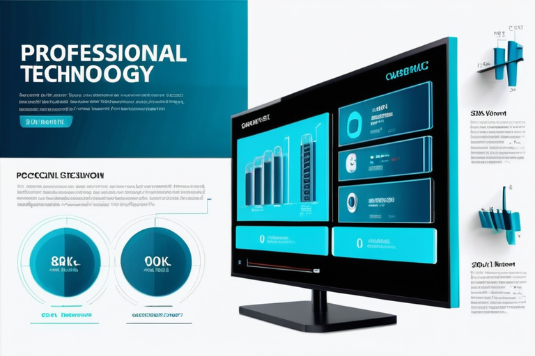 파이어 TV 스틱 대신 라즈베리 파이 미디어 서버로 대체한 이유와 장점 분석