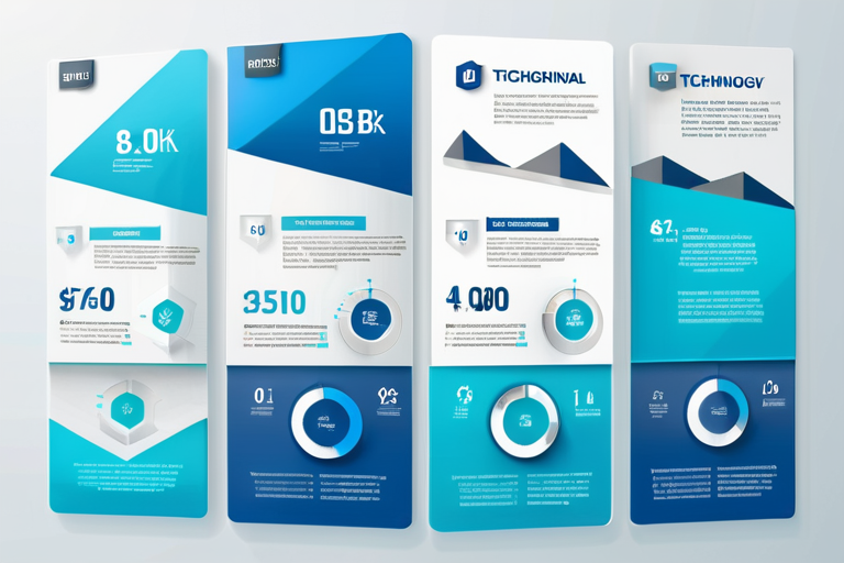 맥과 윈도우 완벽 동기화되는 5 가지 크로스 플랫폼 앱 추천합니다