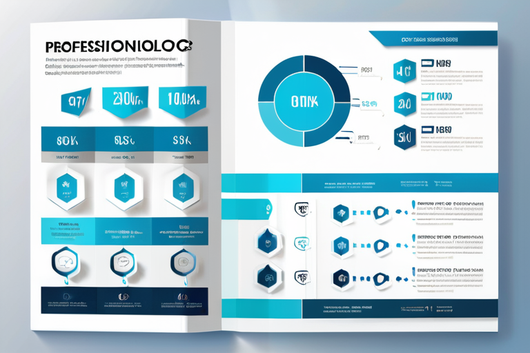 엑셀 전화번호 서식 완벽 정리 국번처리 및 정렬 꿀팁