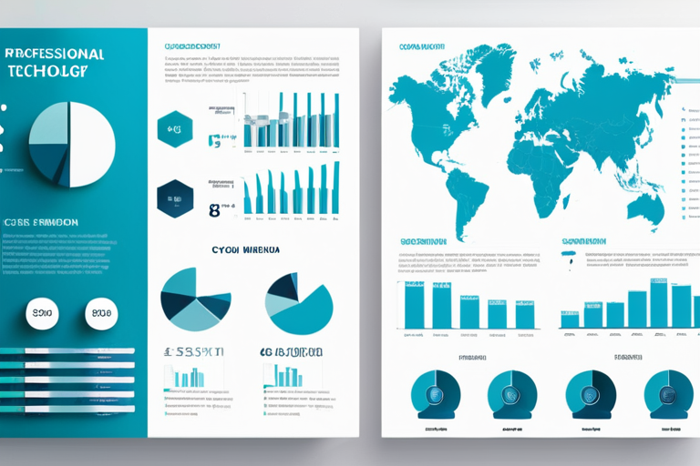 엑셀 기본 함수 활용법, fx 버튼으로 쉽게 찾는 법과 팁 정리