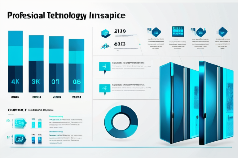 엑셀 메모 활용해 직원증명사진 깔끔하게 관리하는 방법