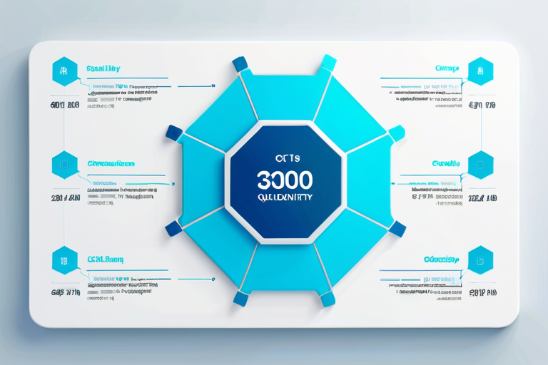 엑셀 OCT2HEX 함수 완벽 가이드 초보자도 이해하기 쉬운 진수 변환 팁