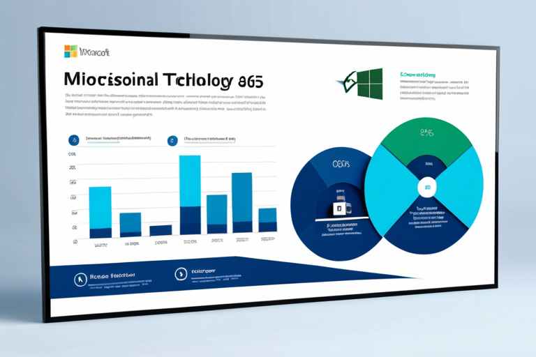 Microsoft 365 단축키와 숨은 기능 7 가지로 작업 효율 극대화 방법