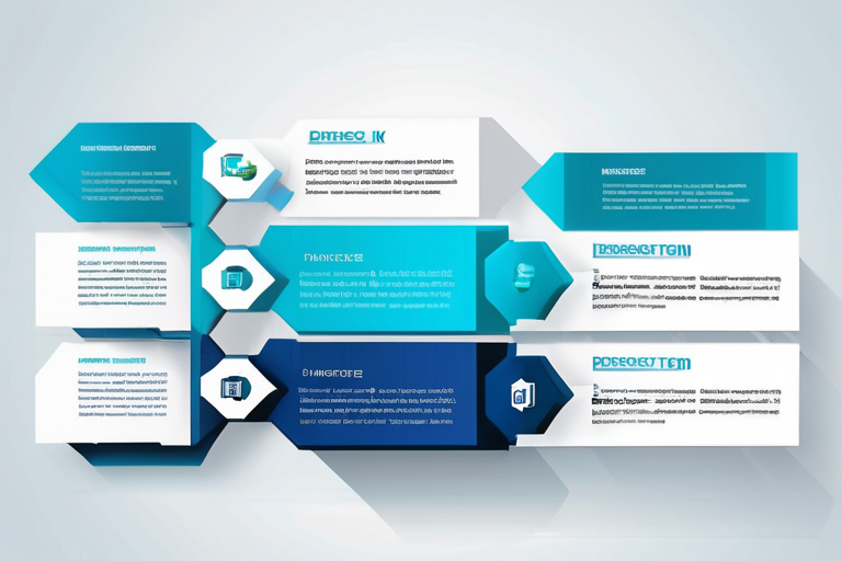 마이컴퓨터는 내가 정하는 법, 마크 365 기본설정 최적화 꿀팁 총정리