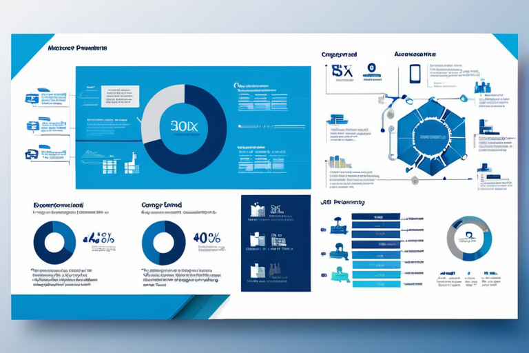 Microsoft Power Automate 로 지루한 반복 업무를 자동화하는 업무 자동화 실전 가이드
