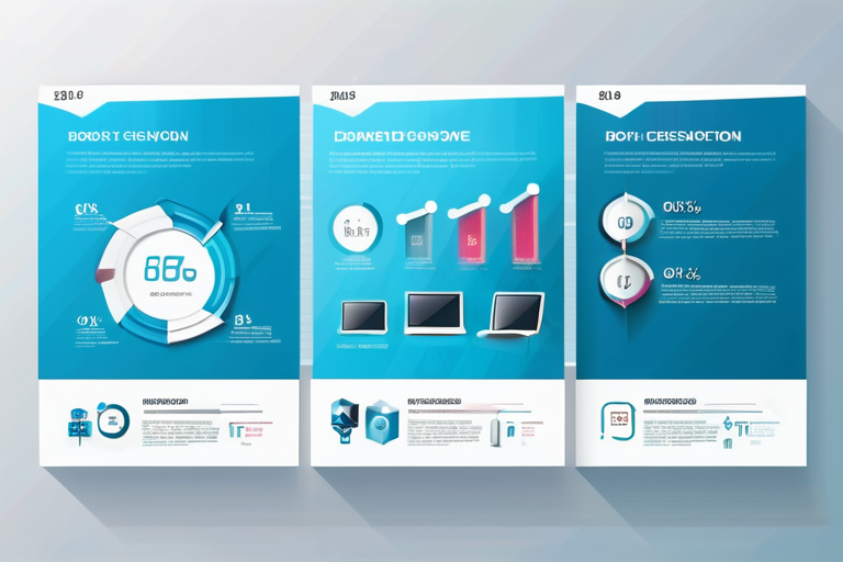 유튜브 콘텐츠이용불가 오류와 제미나이 3.x, AI 시대 기술 이해하기