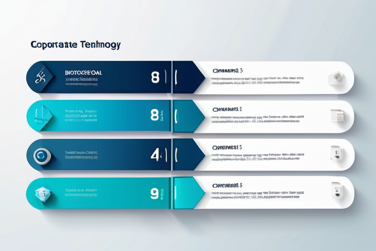 맥파인더 Grok 이미지 썸네 안 뜰 때 메타데이터 해결법