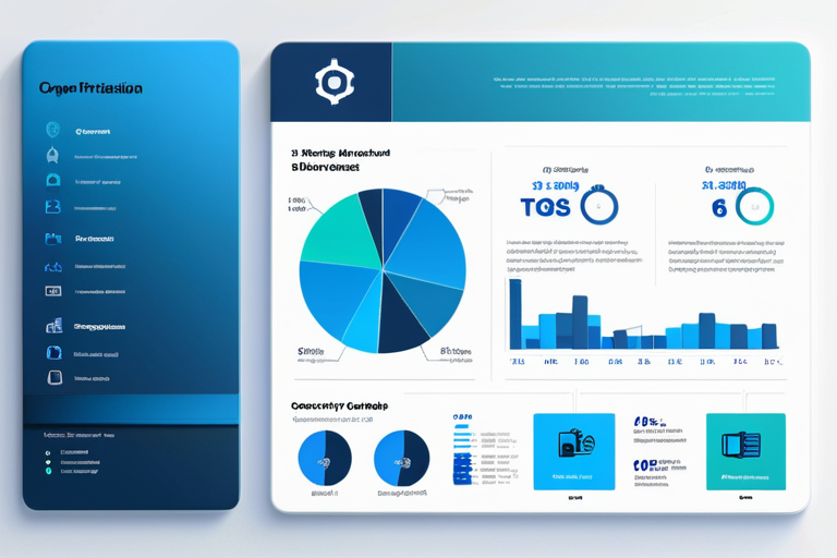 맥 파인더에서 Grok 이미지 썸네일 안 뜨는 이유와 완벽 해결법