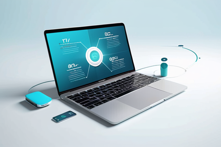 갤럭시와 맥북 에어드롭처럼 파일 무제한 무선 전송하는 NearDrop 사용법 총정리