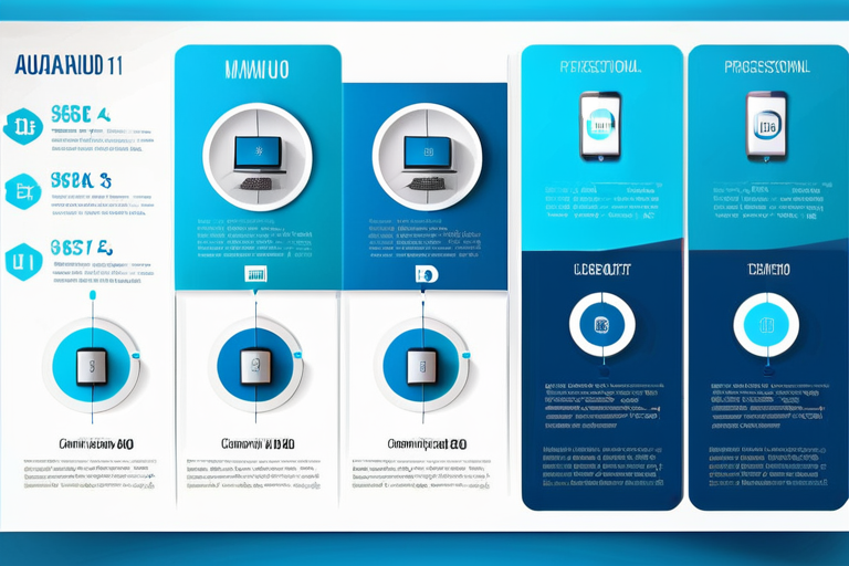 윈도우 11 원드라이브로 C 드라이브 공간 절약하는 꿀팁
