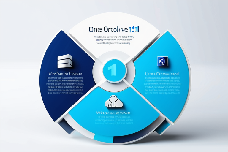 윈도우 11 노트북 C 용량 확보 원드라이브 활용법