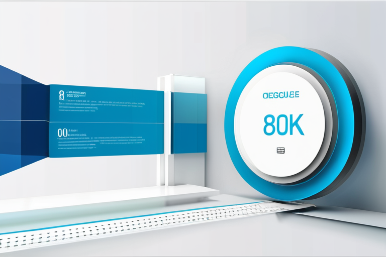 노트북 배터리 수명 늘리는 80 충전법 완벽 정리 가이드