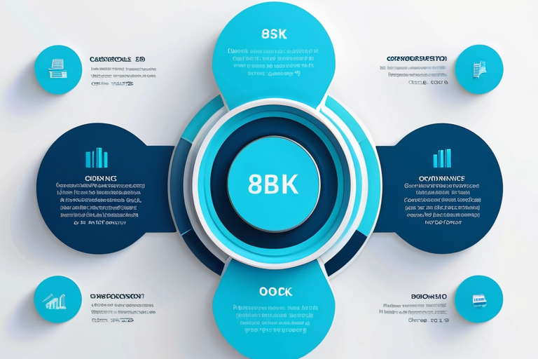파워 BI 만 해내는 시각화 기능 5 가지! 엑셀 로는 불가능하죠