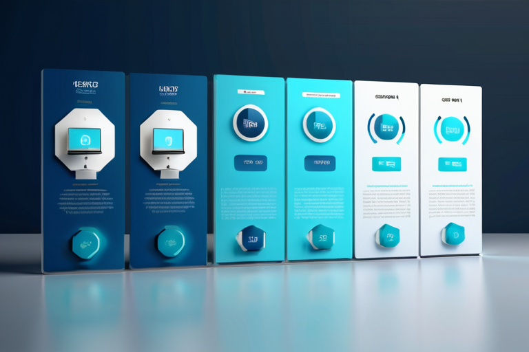 프린터 드라이버 설치 오류 Group 정책 해결법