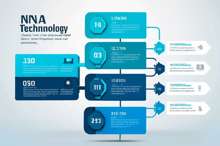 엑셀 NA 에러 깔끔하게 정리하는 IFNA 함수 완벽 활용 가이드