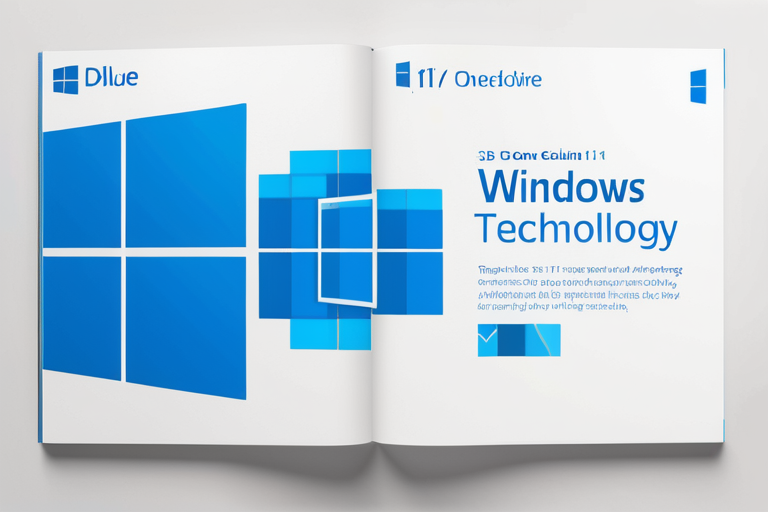 윈드라이브 파일 온디맨드로 C드라이브 용량 최적화하기