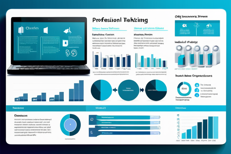 마이크로소프트 원노트 숨겨진 전문 기능과 활용 팁 완벽 총정리