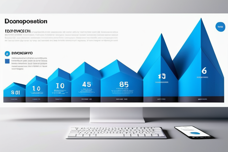 윈도우11 원드라이브로 C 드라이브 용량 확보하는 효율적 방법