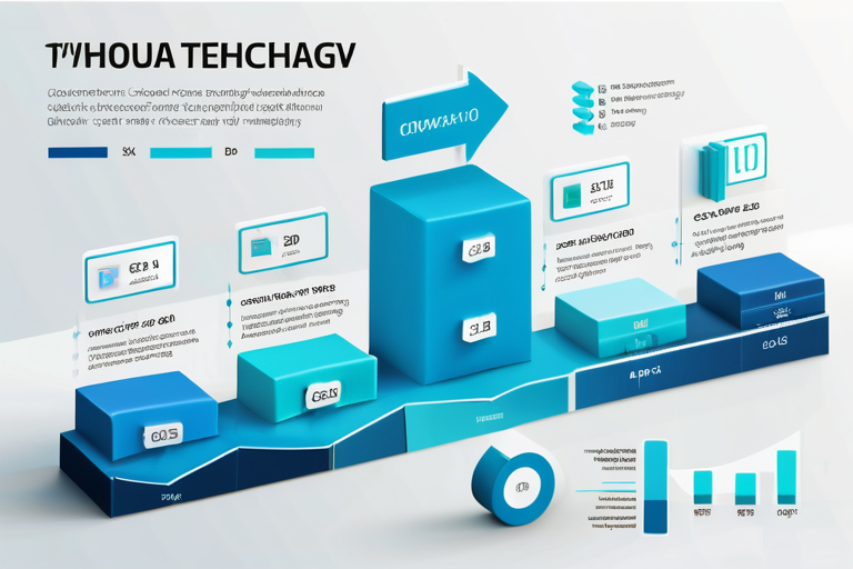 윈도우 11 원드라이브 저장 공간 절약 및 C 드라이브 최적화하는법