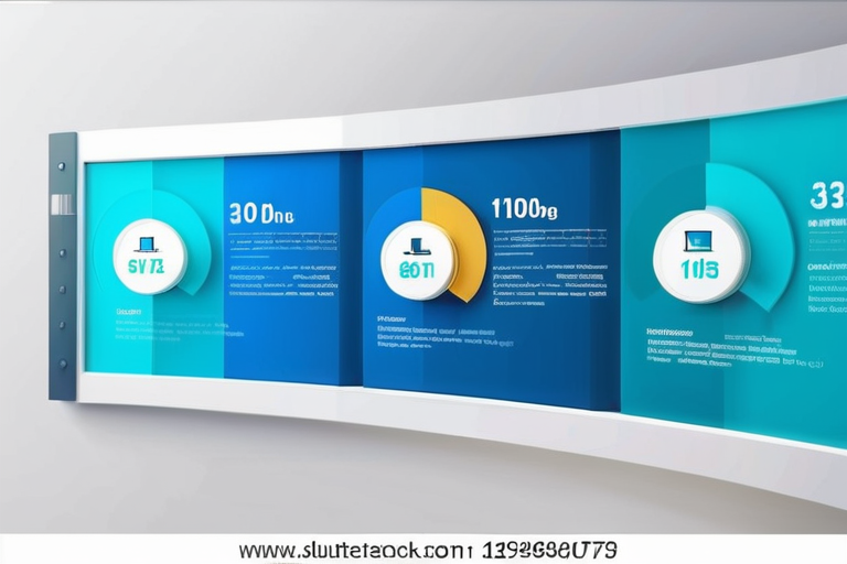 윈도우 헬로 카메라 켜지 않음? 해결 방법 정리