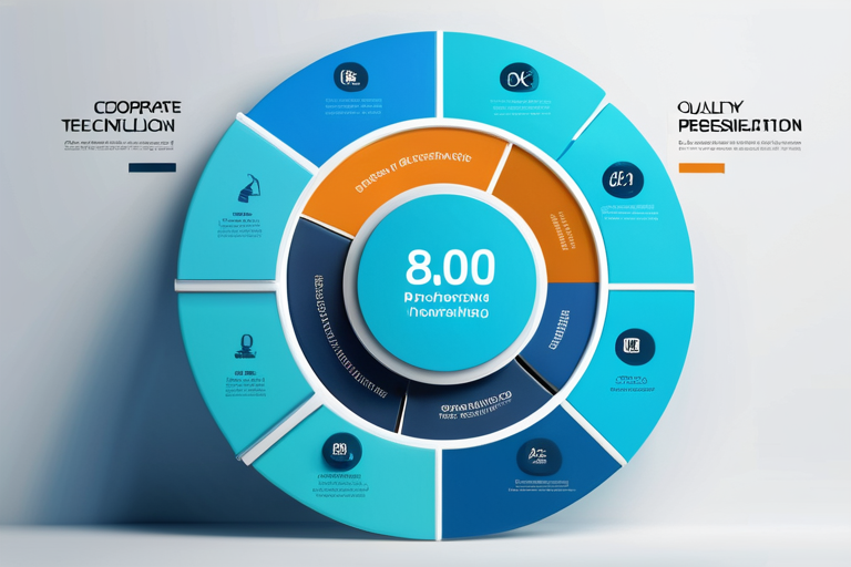 윈도우 11 미리보기 기능 끄며 원드라이브 공간도 절약하는 관리법
