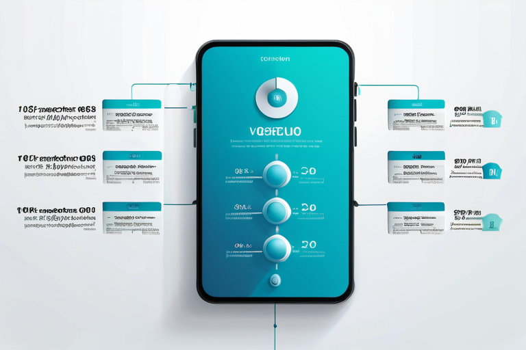 윈도우 11 원드라이브 저장 공간 절약 기능 완벽 가이드