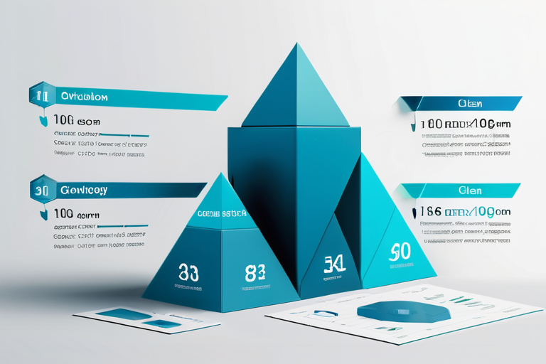 윈도우11 원드라이브 저장 공간 절약 기능 완벽 설명서 및 공유 방법