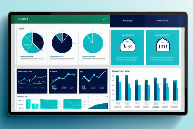 엑셀을 앱처럼 활용하는 비브코딩 기술과 초보자 가이드