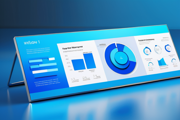 윈도우 11 원드라이브 저장 공간 절약하는 완전 가이드