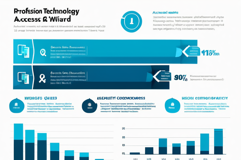 액세스 Access 쿼리 마법사 활용, 중복 데이터 한 번에 제거하는 스마트 가이드